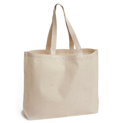 TC 65/35 72*40 Griege Tissu de toile de travail en TWILL pour la satisfaction du client
