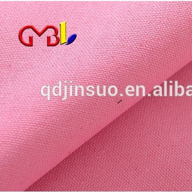 TC 65/35 72*40 Griege Tissu de toile de travail en TWILL pour la satisfaction du client