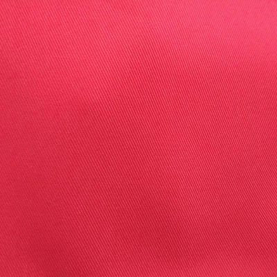 220gm coton Modacrylic T-shirt ignifuge pour les vêtements de travail