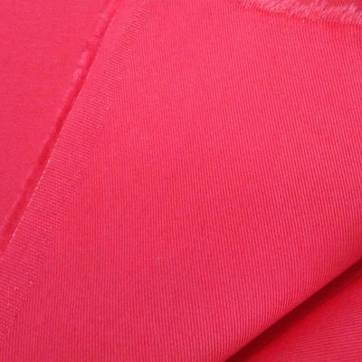 220gm coton Modacrylic T-shirt ignifuge pour les vêtements de travail