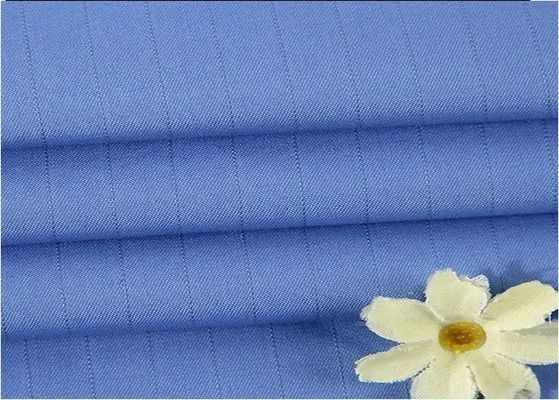 Vêtements de travail pour le travail électronique