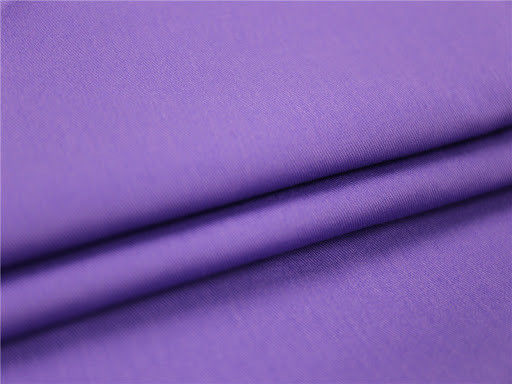100% coton 20*16 128*60 Uniforme de travail pour les professionnels