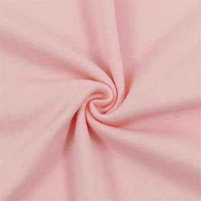 Tissu de travail sur mesure 100% polyester à haute densité