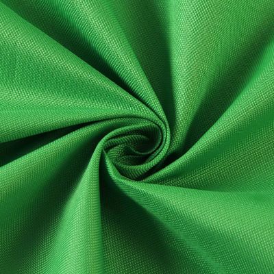 Tissu de travail sur mesure 100% polyester à haute densité