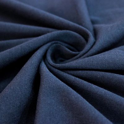 Tissu de travail sur mesure 100% polyester à haute densité