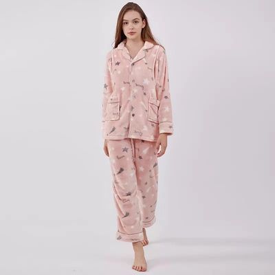 Tissu de flanelle à mémoire de polyester 100% confortable et durable pour textile domestique