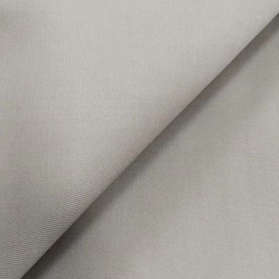 Conception personnalisée 100% Tissu tissé en polyester pour une largeur uniforme 58/60