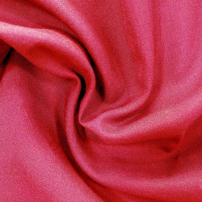 Vêtements de protection Tissu 65 Polyester 35 Tissu de coton 21*21 108*58 de fabrication