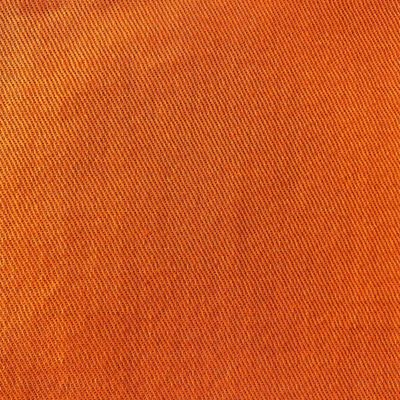 TC Tissu imprimé 100% coton toile pour sacs tapisseries canapé siège auto tente