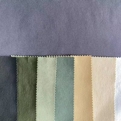 TC Tissu imprimé 100% coton toile pour sacs tapisseries canapé siège auto tente