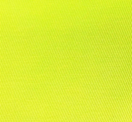 Vêtements de travail Tissu nom populaire teint à partir de TC personnalisé 65/35 240 GSM Tissu Twill