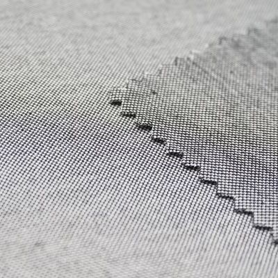 BATIK Modèle 200gm Peigné 100% coton Tissu pour femmes Vêtement Fabriqué