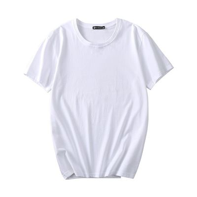 Tissus de coton 100% peignés légers et tricotés pour vêtements pour femmes