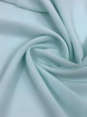 Vêtements de travail de haute qualité 65% polyester 35% coton ignifuge Twill pour uniformes