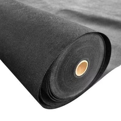 Polyester coton 65*35 3 1 Poids lourd Cartonné TC Forage Travail de port de pantalon Caps Tissu