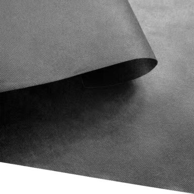 Polyester coton 65*35 3 1 Poids lourd Cartonné TC Forage Travail de port de pantalon Caps Tissu