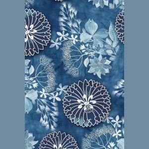 Logo du client Polyester coton microfibre imprimé Tissu Batik Sarong pour la tenue de maison textile