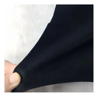 150-160gm 57/58 " largeur 3D espaceur d'air Tissu 100% polyester Tissu de plongée couche d'air