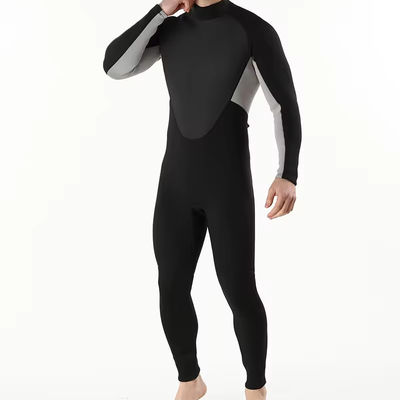 150-160gm 57/58 " largeur 3D espaceur d'air Tissu 100% polyester Tissu de plongée couche d'air