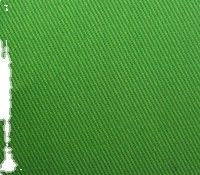 270gm Polycoton tissé 65*35 3 1 Tissu de forage TC cartonné lourd pour le travail