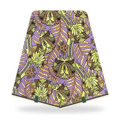 L'échantillon gratuit est une robe somalienne confortable en toile de toile 100% coton pour l'Afrique.