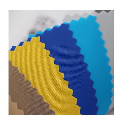 Matériaux de vêtement Conception personnalisée 150gm 180gm 200gm 230gm 100% Nylon avec Spandex Jacquard Tissu de colline
