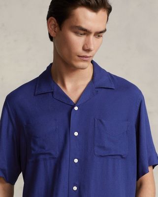 Fabrication de vêtements de travail à base de Gabardine pour un poids moyen uniforme de 57/58&quot; de largeur