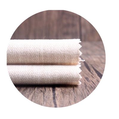 Tissu Gabardine Mémoire 180 gm 200 gm 250 gm Gabardine Tissu de travail pour les uniformes