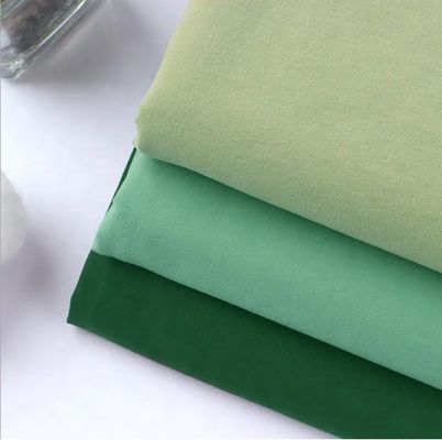 Tissu de montagne tissé pour pantalon et chaussures à veste