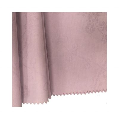 Matériaux de confection Allemagne coton Jacquard Tissu 10 Yards Tissu souple africain pour robe