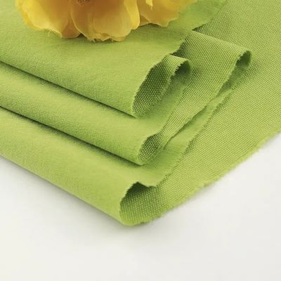 Tissu de montagne tissé pour pantalon et chaussures à veste