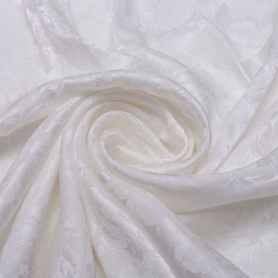 Matériaux de confection Allemagne coton Jacquard Tissu 10 Yards Tissu souple africain pour robe