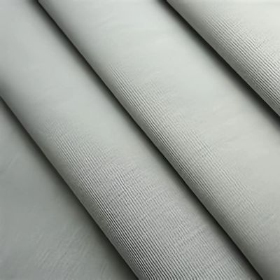 Tissu Nomex ignifuge de 170 grammes de poids et largeur 57/58 pouces
