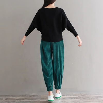 Tissus de coton 100% pour matelas tissus de canapé de velours meubles rembourrage Autre style