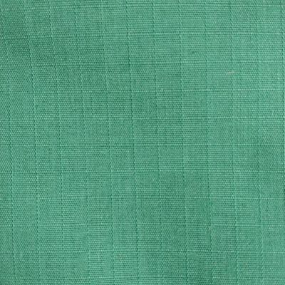 190-195gsm Tissu uniforme à étriers 65% polyester 35% coton Couleur personnalisée Largeur 58/60