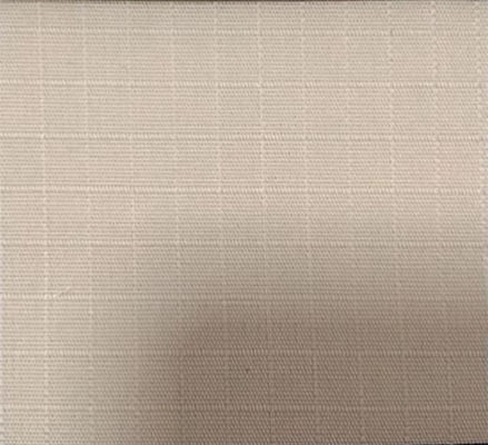 190-195gsm Tissu uniforme à étriers 65% polyester 35% coton Couleur personnalisée Largeur 58/60
