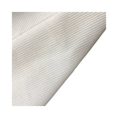 Tissu en coton 100% pour les meubles