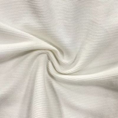 Tissu en coton étirable pour canapé Tissu maison Obtenez votre échantillon gratuit aujourd'hui