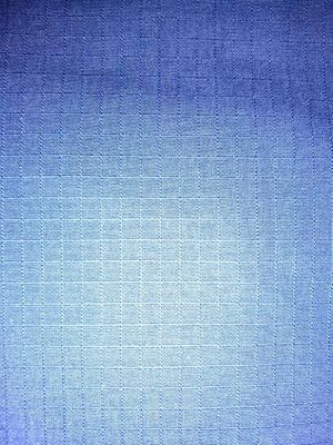 Vendre 65/35 TC Tissu de l'uniforme de sécurité avec tissu étiré et motif de torsion