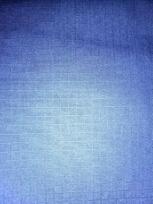 Vendre 65/35 TC Tissu de l'uniforme de sécurité avec tissu étiré et motif de torsion