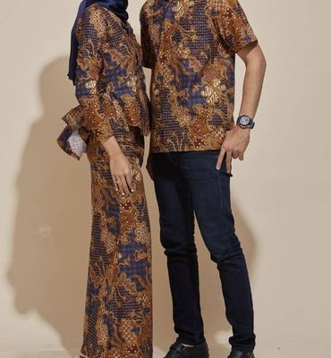 Pagne en coton teint sur mesure Super Wax Hollandais pour des vêtements africains dynamiques