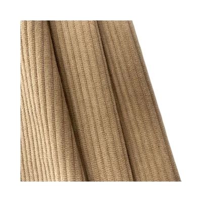 180gm Tissu en velours pour matelas canapé Tissu 8 murs 16 murs 21 murs 22 murs