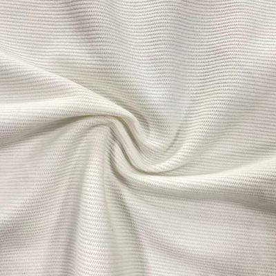 180gm Tissu en velours pour matelas canapé Tissu 8 murs 16 murs 21 murs 22 murs
