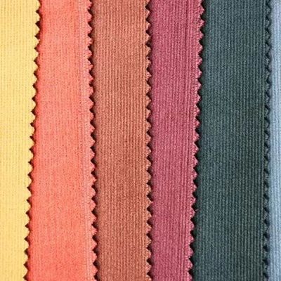 180gm Tissu en velours pour matelas canapé Tissu 8 murs 16 murs 21 murs 22 murs