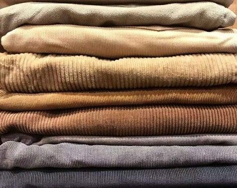 180gm Tissu en velours pour matelas canapé Tissu 8 murs 16 murs 21 murs 22 murs