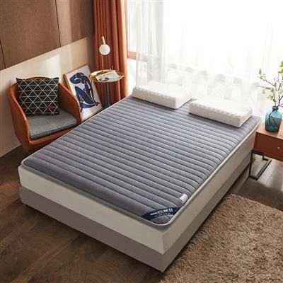Tissu tissé en corduroy avec 16 murs