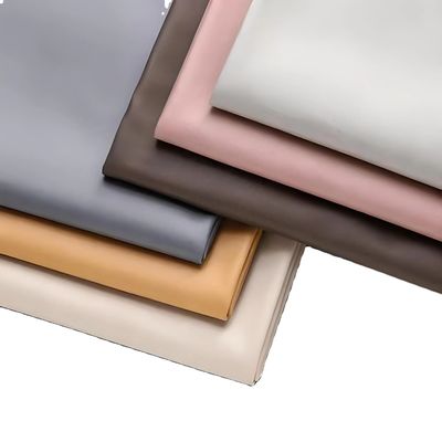 Impression de vêtements Tissu sur mesure Tissu 100% polyester Tissu de tissu de travail Tissu de travail