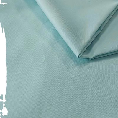 Impression de vêtements Tissu sur mesure Tissu 100% polyester Tissu de tissu de travail Tissu de travail