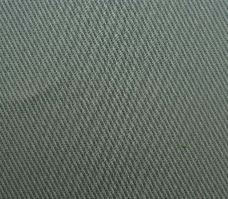 Poly coton personnalisé 65*35 3 1 Poids lourd cartonné TC travail de forage porter pantalon casquettes tissu