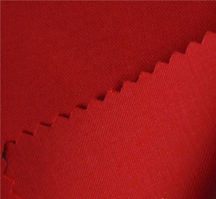 Poly coton personnalisé 65*35 3 1 Poids lourd cartonné TC travail de forage porter pantalon casquettes tissu